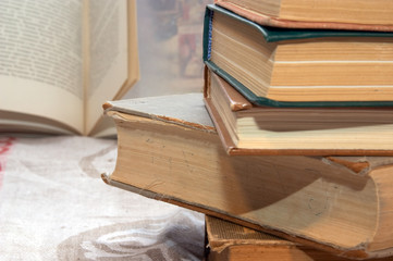 【河南新增7例本土确诊,河南新增本土12例】