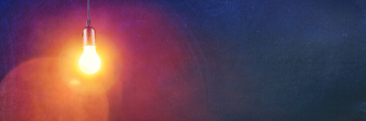 海淀疫情最新消息今天/海淀疫情轨迹最新消息