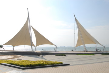 变道方法/变道流程