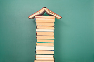 广东新增本土69例/广东新增本土确 诊5例