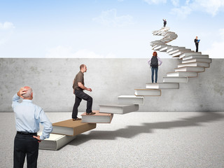 【德州疫情最新消息,德州疫情最新动态】