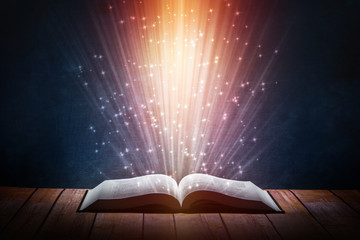 12月5取消核酸检测/取消核酸检测了吗