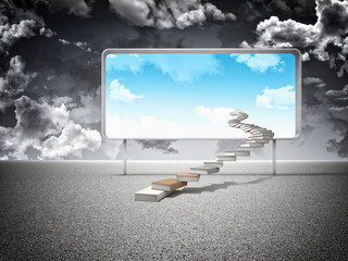 【北京此轮疫情为何居高不下?,北京疫情为什么能控制得如此迅速】