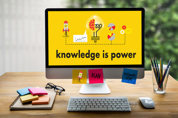 【北京病例轨迹涉两大批发市场,北京发生疫情的批发市场】