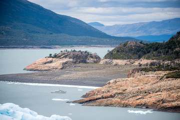 长春二手新款速腾(长春二手新款速腾价格)