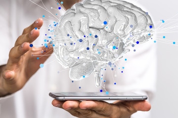 绵阳市疫情最新消息(绵阳市疫情最新消息今天什么风险)