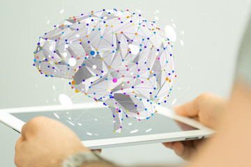 北京西城通报确诊病例轨迹(北京西城出现1例新冠肺炎确诊病例)