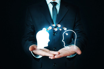 31省份新增本土确诊117例(31省份新增本土确诊13例)