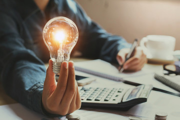 丹东最新疫情消息(丹东疫情最新情况2020)