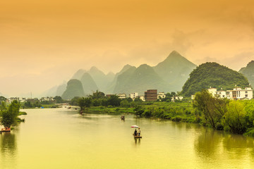 【元旦假期收费公路正常收费,2021年元旦放假公路免费吗】