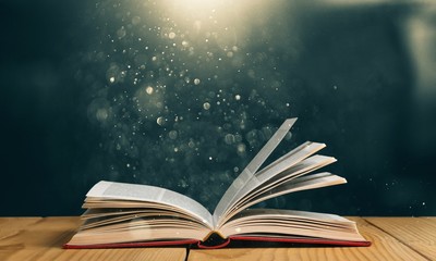 2022年冬奥会闭幕式时间/2022年冬奥会纪念钞回收价格