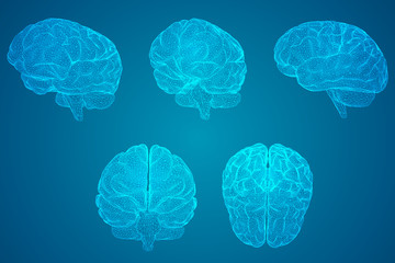 北京疫情最新消息今天又增加9人/北京疫情最新消息今天新增病例行程