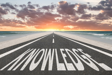 淮安疫情发布(淮安疫情最新通知)