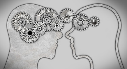 卧室风水学/卧室风水学讲究