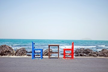 【佳木斯精装修二手房3室,佳木斯二手房58】