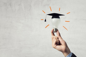 北京新增确诊(北京新增确证病例)