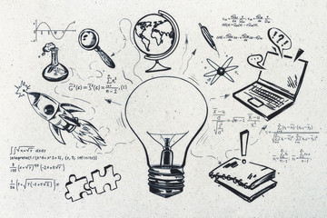 突然降温很大风/突然降温天气