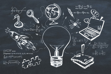 31省份新增本土2119/31省份新增本土21例 在内蒙古云南