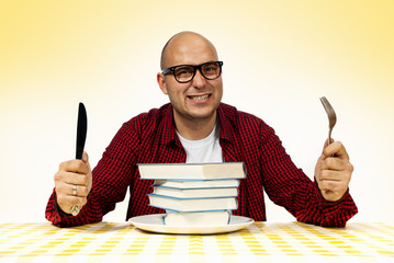 沈阳最新疫情最新消息/沈阳最新疫情新增3例