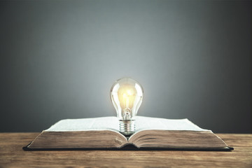 合唱突出的声音(合唱突出的声音怎么形容)