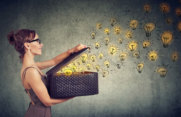 滨江限行几点结束的/滨江路面限行