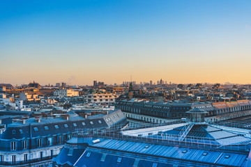 北京新增22例本土确诊(北京新增本土确诊2例行动轨迹)