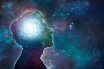 【永川疫情,永川疫情那吉林人的路线】