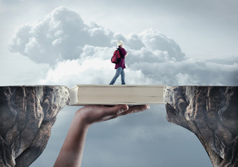 上海封控最新政策/上海疫情封闭管理