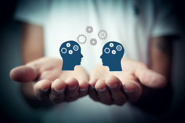 31省区市新增5例境外输入(31省区市新增境外输入18例)