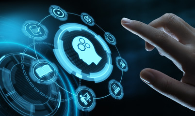 北京新增22例本土确诊(北京新增本土确诊2例行动轨迹)