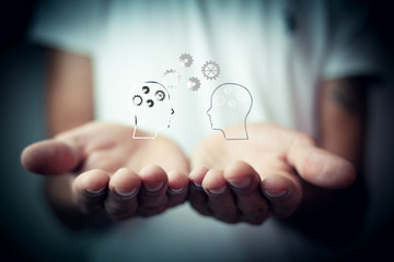 【西安防疫最新疫情,西安防疫最新疫情政策】