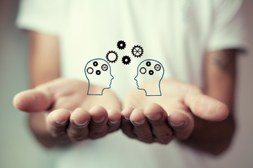 武汉新增4例阳性/武汉新增4例确诊