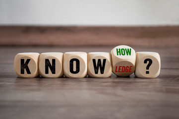 河南新增1例本土病例/河南新增一名病例