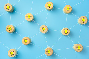 31省新增本土42例(31省新增42例 本土增22例4)