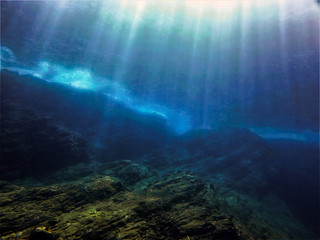 【成都限行时间新规2020年7月,成都限行时间和范围2020】