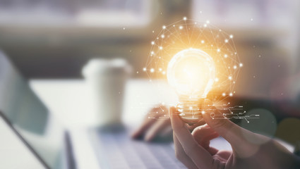 陕西西安疫情最新情况(陕西西安疫情最新动态)