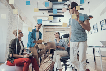 湖北疫情最新消息/湖北疫情最新动态