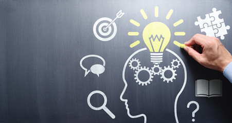 南京2例轻型转重型/南京两例重型