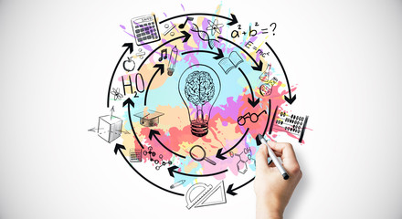 【路边停车位可以停多久,马路边可以停车的标线】