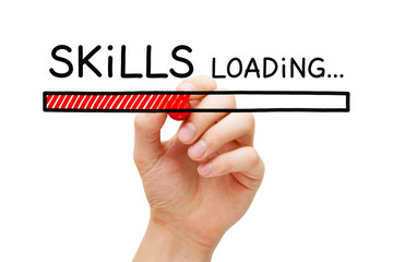 【天津调整相关区域风险等级,天津风险区域划分最新】