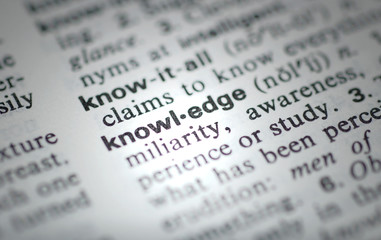 【上海新增本土确诊3例无症状7例,上海新增5本地确诊】