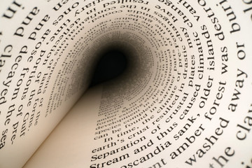 【济南山大录取分数线,山大分校录取分数线】