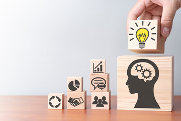 广州最新的疫情情况(广州最新疫情通报消息)