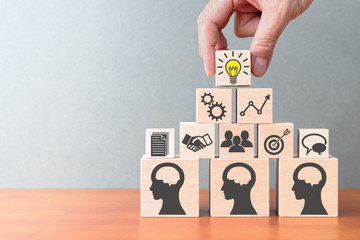 浙江多地感染者活动轨迹汇总(浙江感染者分布)