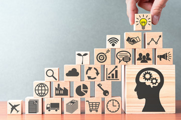 大庆交警扣押车辆/扣押在交警大队的车怎么尽快拿出来