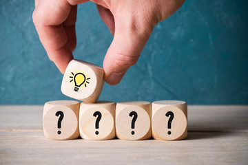 疫情祝(疫情祝福语皆)