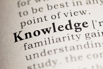 北京大兴疫情/北京大兴疫情封控时间