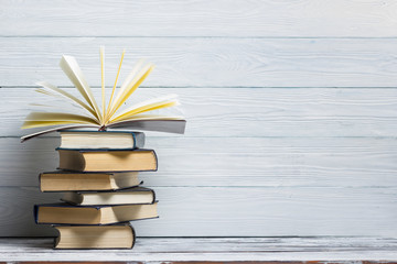 31省增本土35例涉北京河北等省市(31省本土106例其中河北35例)