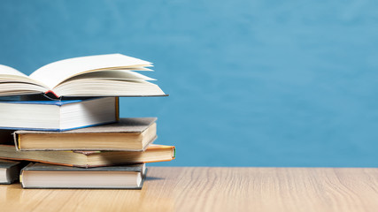 31省新增8例确诊/31省新增80例本土确诊