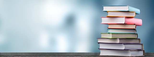 山东新增本土确诊66例无症状112例(山东新增本土病例6例)